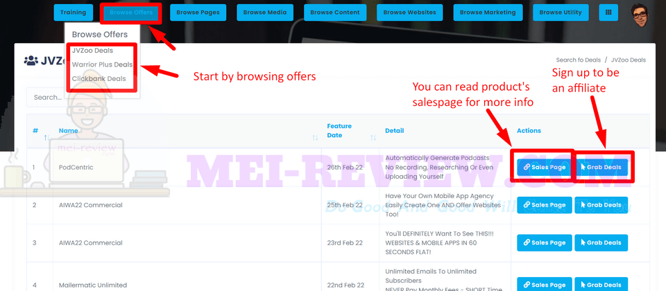 BrowseMe-demo-3-Grab-Your-Offers