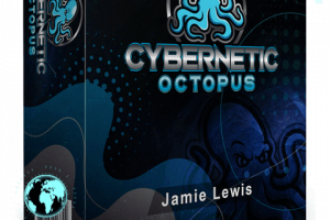 Cybernetic Octopus Review – Get Higher Ranking On Google With 3 Simple Steps