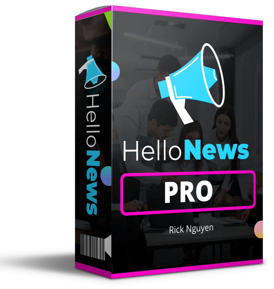 HelloNews-oto-2