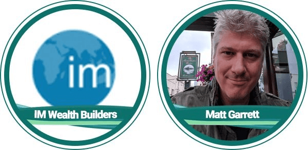 IM-Wealth-Builders-Matt-Garret