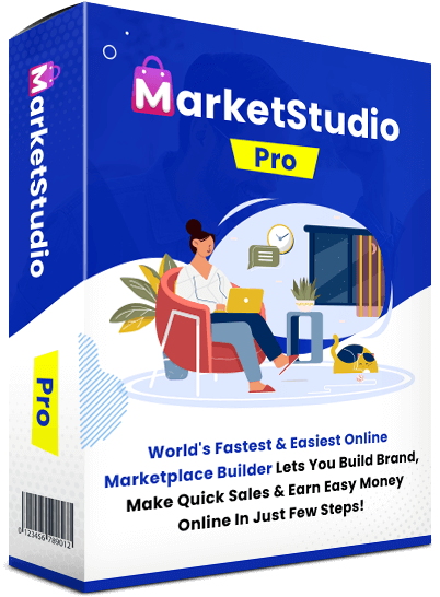 MarketStudio-OTO-1-Pro