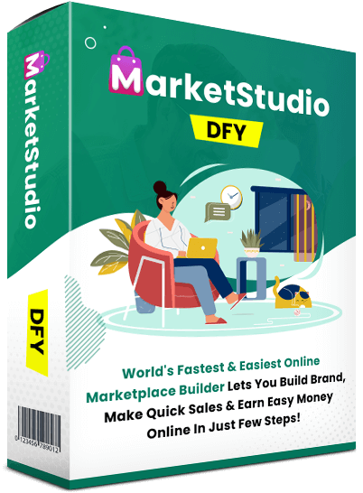MarketStudio-OTO-2-Agency