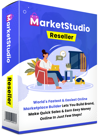 MarketStudio-OTO-3-Reseller