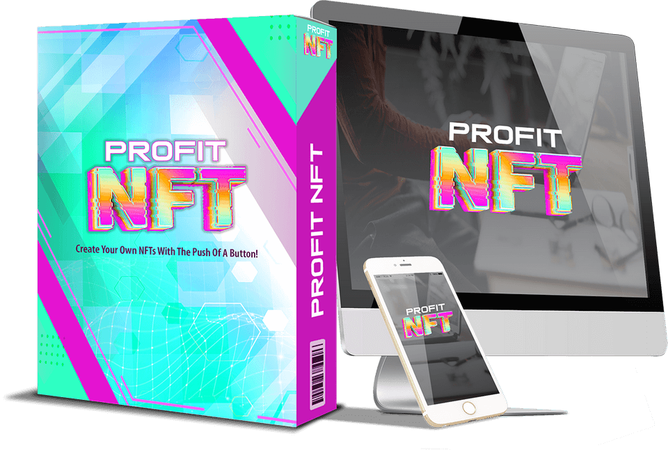 ProfitNFT-Review