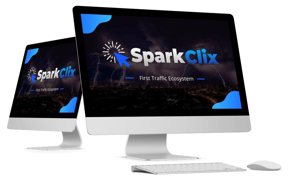 SparkClix-Review