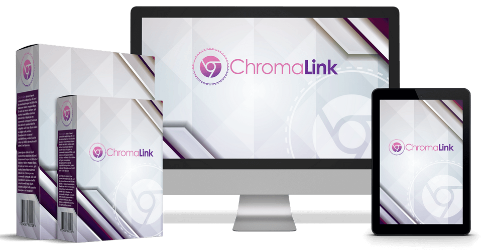 ChromaLink-Review