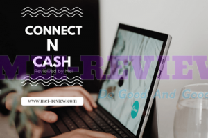 Connect N Cash Review – $1.7 Billion Dollar Linkedin Loophole Exposed!