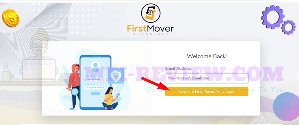 First-Mover-Advantage-demo-1-login