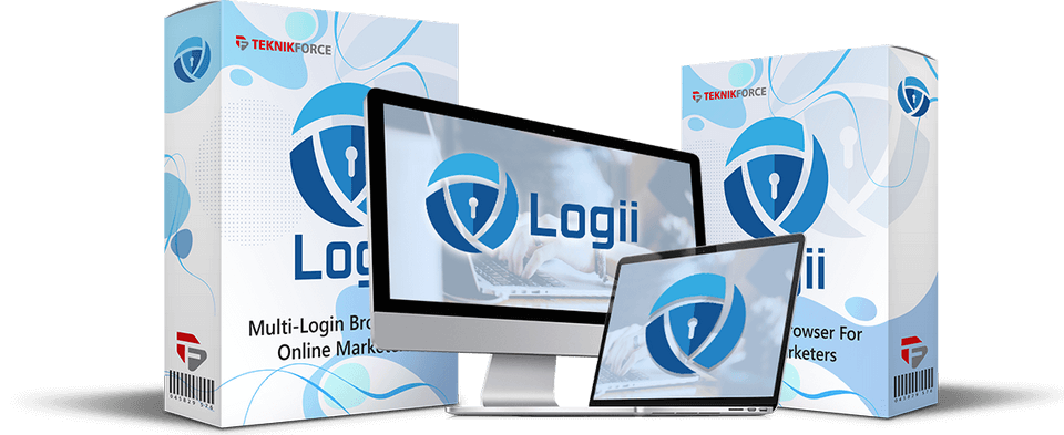 Logii-Browser-Review