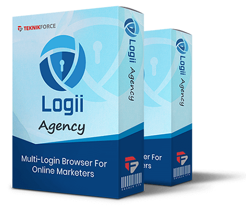 Logii-Browser-oto-2