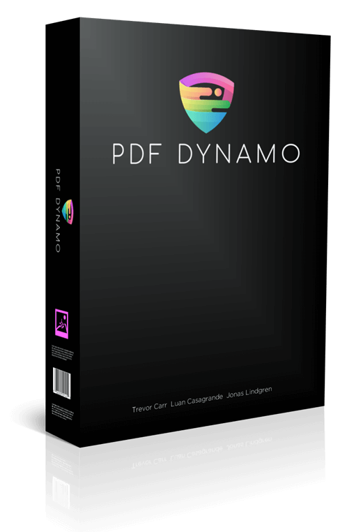 PDF-Dynamo-Review