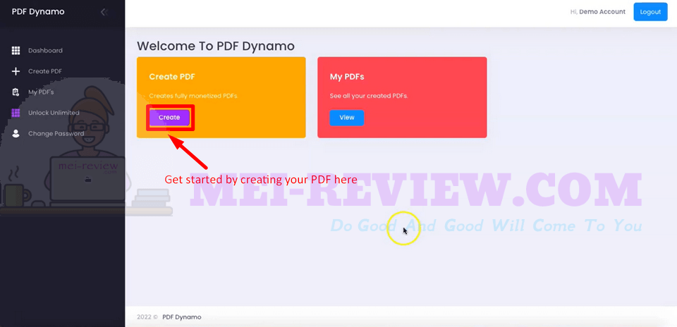 PDF-Dynamo-demo-1-create