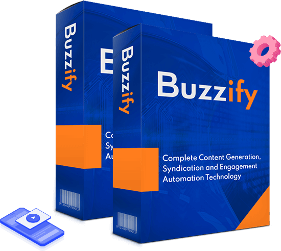 Buzzify-Review