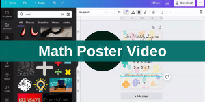 Edu-Printable-Decor-Made-Easy-feature-7-Step-By-Step-Video-Training