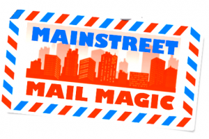 Mainstreet Mail Magic Review – The Least Competitive Tool To Reach The Most Qualified Potential Clients