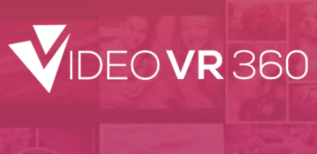 Video Vr 360 Review Bonus My Software Demo Ratings