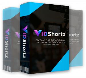 VidShortz-Review