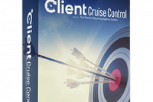 Client Cruise Control Review – Crack The Code To Prospecting Like A Boss With This System