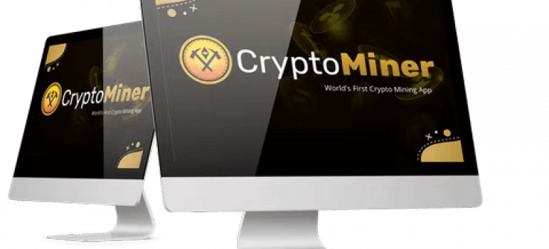 CryptoMiner-Review-feature