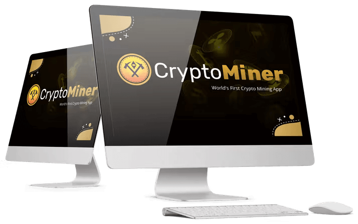 CryptoMiner-Review