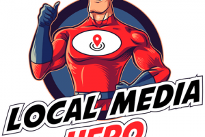 Local Media Hero Review – Start Working With Real Local Businesses By Providing Leverage For Them