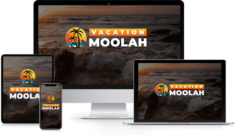 VacationMoolah-App-Review