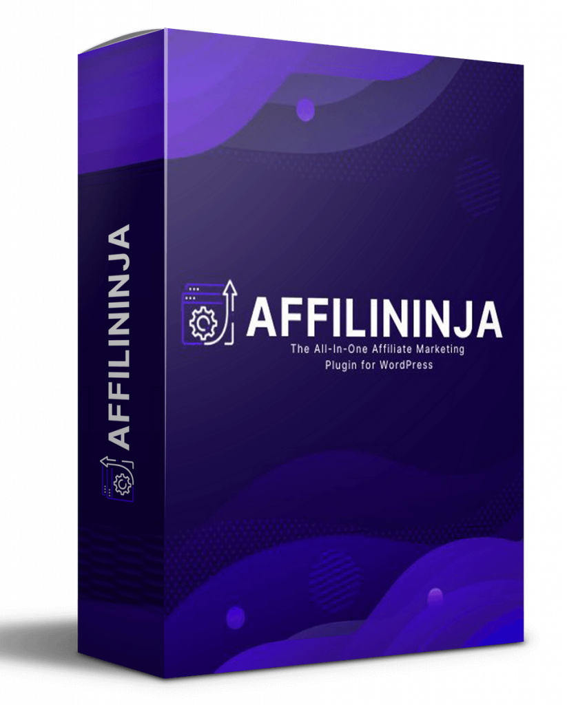 AffiliNinja-Review