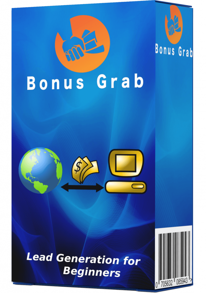 Bonus-Grab-bonus-7-Lead-Generation-For-Beginners