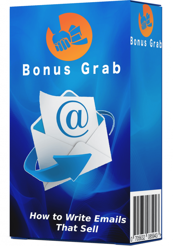 Bonus-Grab-bonus-8-How-to-Create-Emails-That-Sell