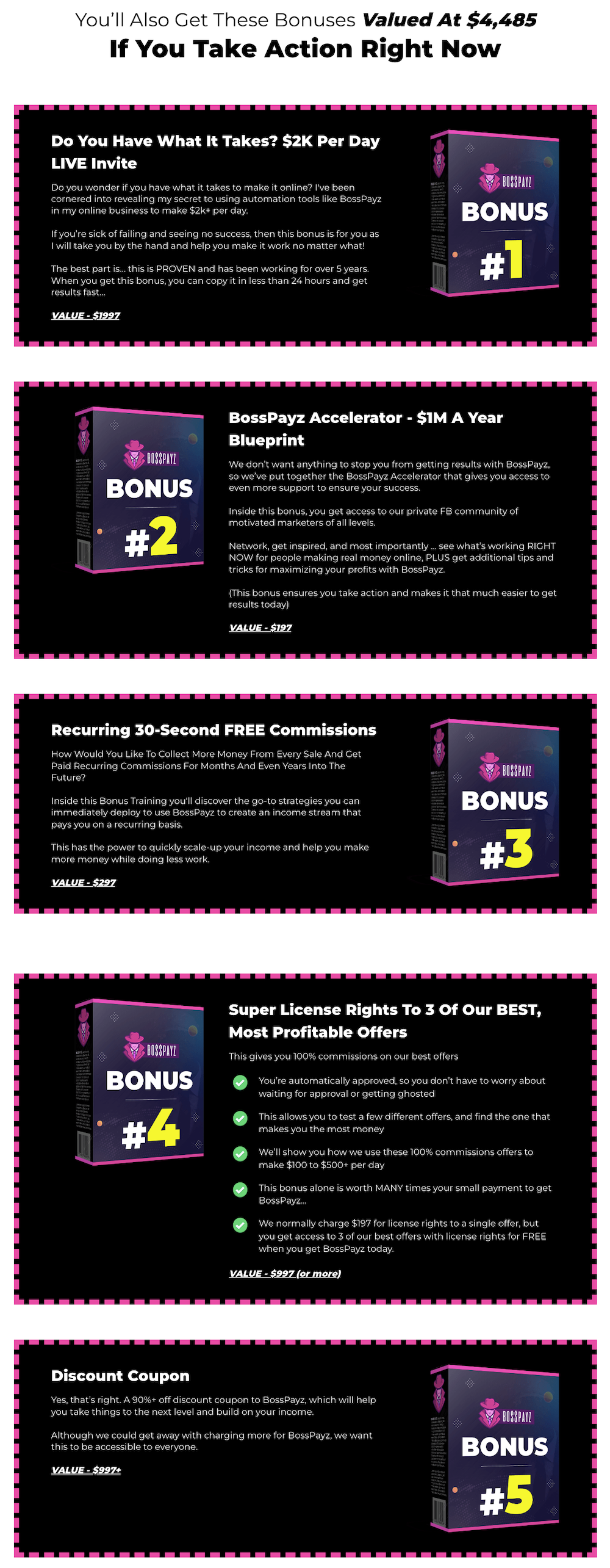 BossPayz-Review-Bonuses