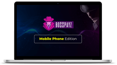 BossPayz-Review-F3