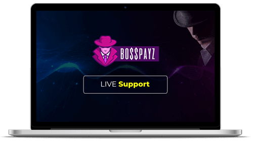 BossPayz-Review-F4