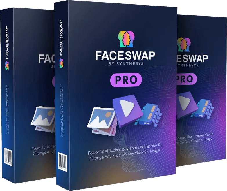 FaceSwap-oto-1-Pro-Upgrade