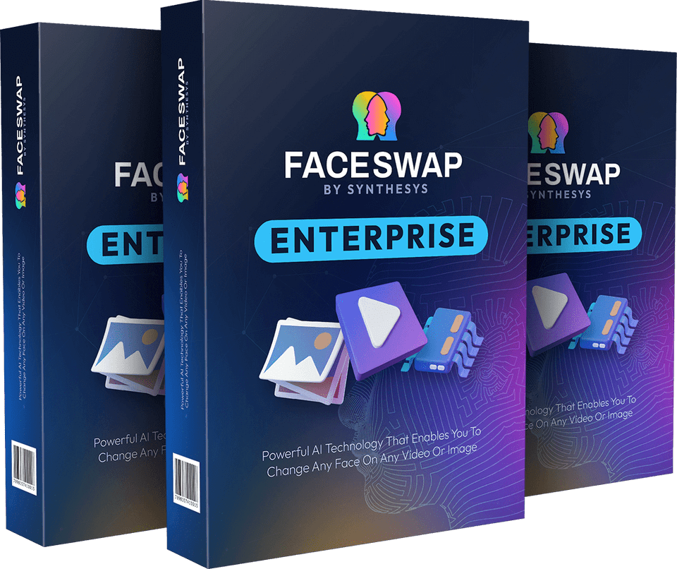 FaceSwap-upgrade-2