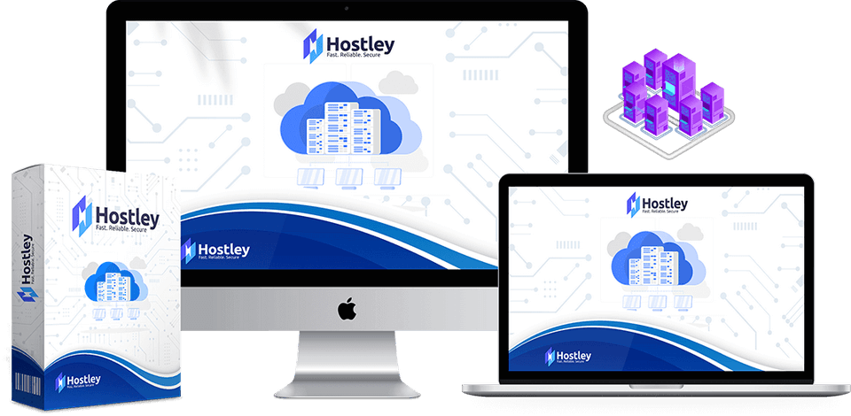 Hostley-Review