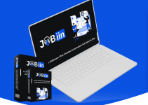 Jobiin Review – Cash In Immediately With The Hot Demand Site Creator