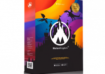Motion Kingdom Review – Have The Best Visual For Your Video Marketing With $27 Package