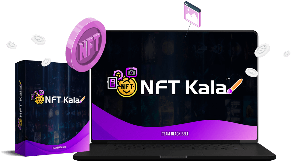 NFT-Kala-Review