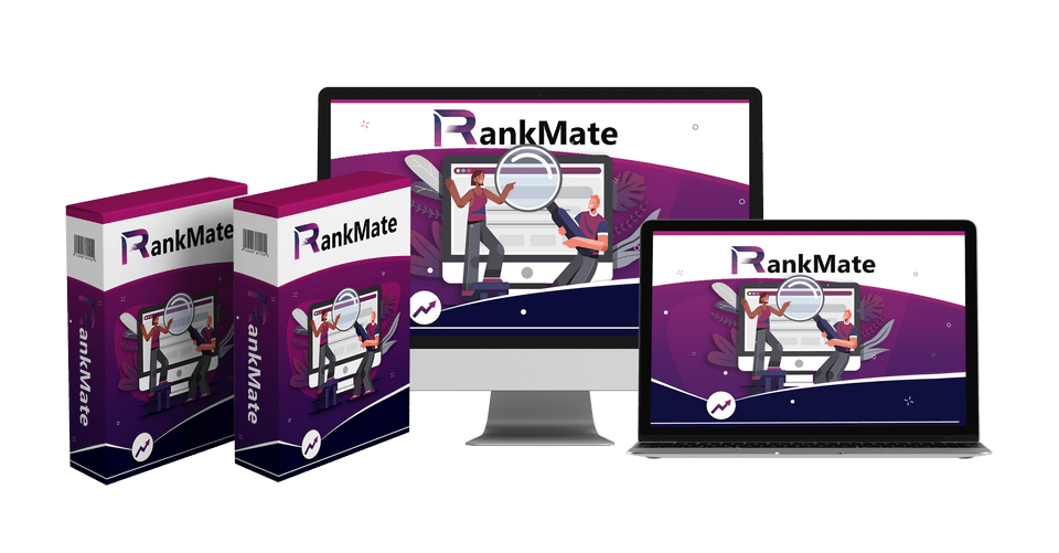 RankMate-Review