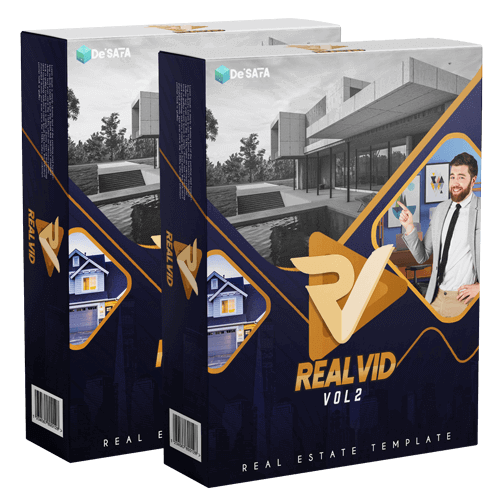 RealVid-Volume-2-Review