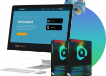 ReviewReel Review – Let A.I. Create Full-Blown Product Review Videos In Minutes? Does It Work?