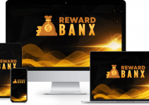 RewardBanx Review & App Demo: Create Profitable Coupon Sites In Minutes