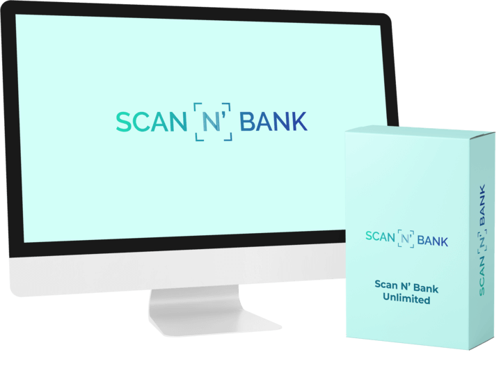 Scan-N-Bank-oto-1