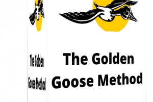 Golden Goose Method Review- Get 10 New Clients In 30 Days? Is It Even Real?