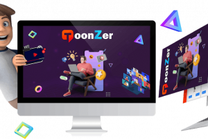Toonzer Review – Check Out This Ai-Based 3d Cartoon Character And Video Maker