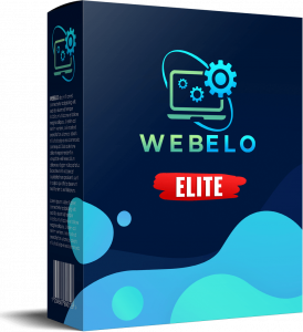 Webelo-oto-2