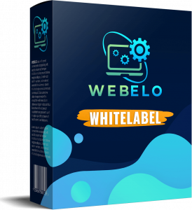 Webelo-oto-5