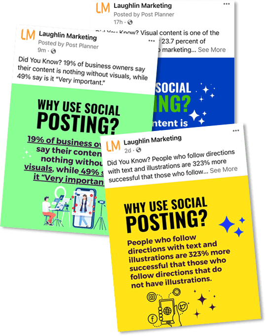 what-is-Social-Posting-Secrets