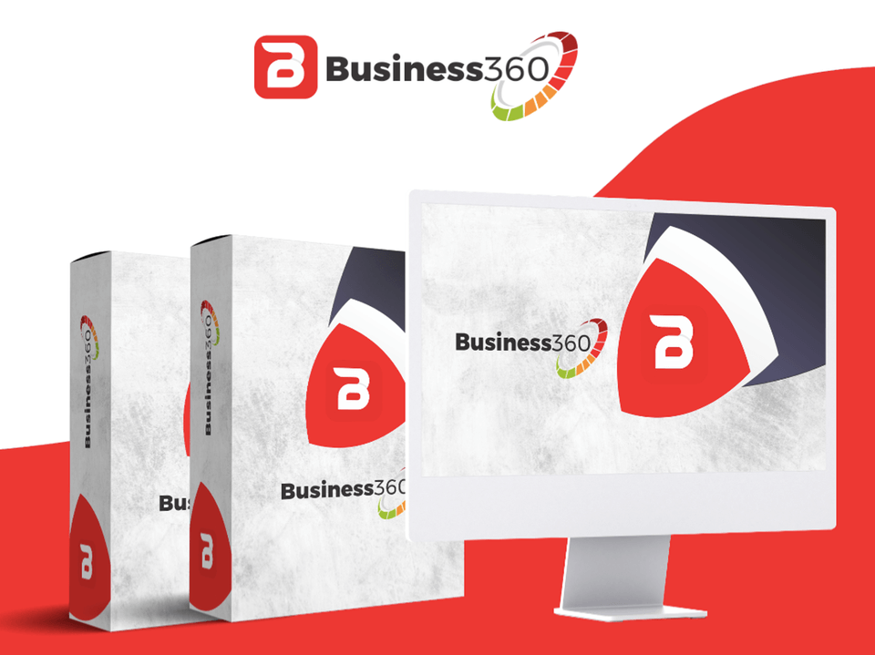Business360-Review