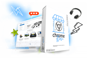 Chromestore Review – Generate Passive Income With Amazon Affiliate On Autopilot